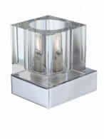 Light Prestige Foggia 1 kinkiet