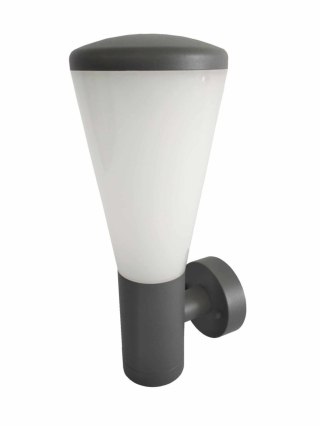 Light Prestige Gela kinkiet