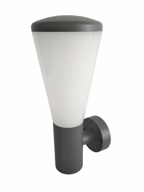 Light Prestige Gela kinkiet