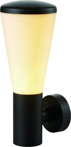 Light Prestige Gela kinkiet