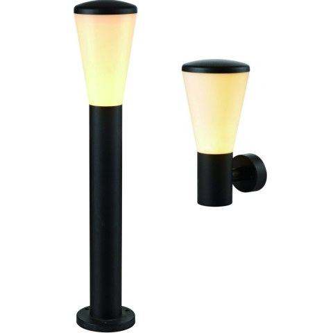 Light Prestige Gela kinkiet