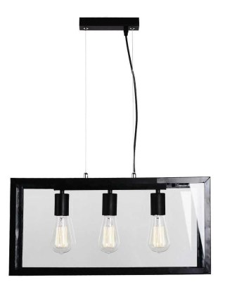 Light Prestige Neapol wisząca