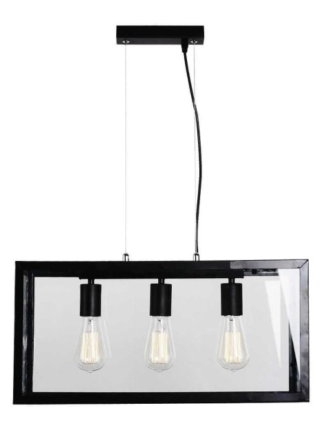 Light Prestige Neapol wisząca