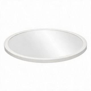 Plafon BODRUM okrągły OY-05 50cm 48W CCT IP44 biały