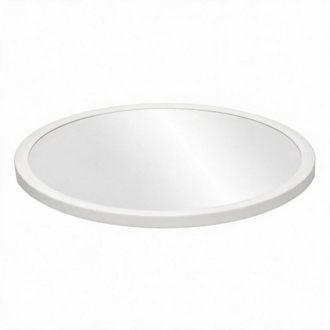 Plafon BODRUM okrągły OY-05 50cm 48W CCT IP44 biały