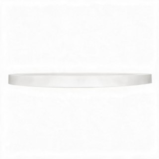 Plafon BODRUM okrągły OY-05 50cm 48W CCT IP44 biały