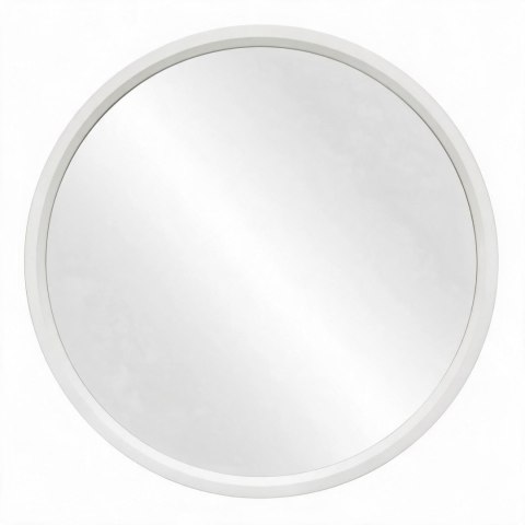Plafon BODRUM okrągły OY-05 50cm 48W CCT IP44 biały