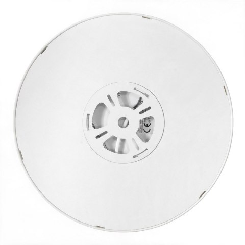 Plafon BODRUM okrągły OY-05 50cm 48W CCT IP44 biały