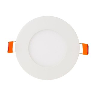 3W LED PANEL LIGHT WITH CREE CHIP CCT:3IN1 RD - 6YRS WARRANTY