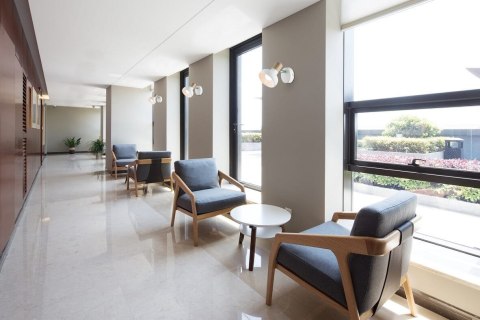 Kinkiet Arezzo 1xE14 biały LP-1420/1W WH