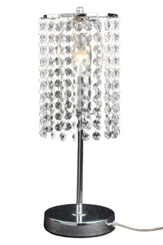 Bright Star lampa biurkowa LP-812/1T