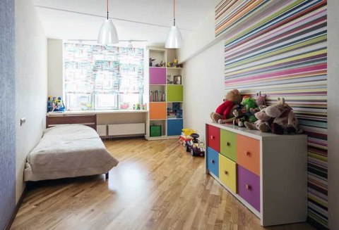 Lampa wisząca Carlo 1xE27 LP-862/1P biała