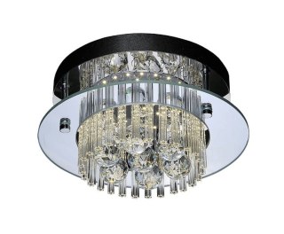 Cerro plafon LP-0019/11C