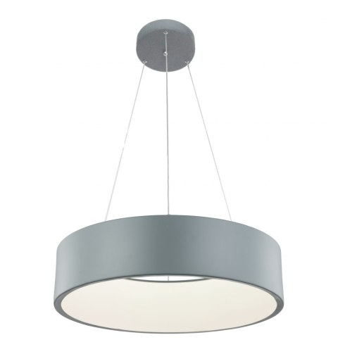 Lampa wisząca Malaga Led LP-622/1P