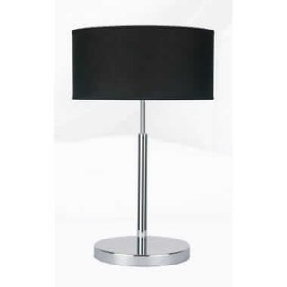 Narni lampa biurkowa LP-3318/1T