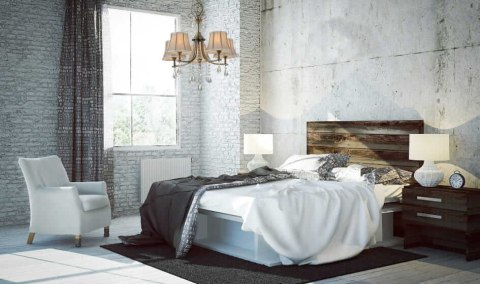 Udine 3 lampa wisząca LP-3502/3P