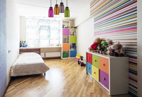 Vasto lampa wisząca fioletowa LP-42086/1P fiolet