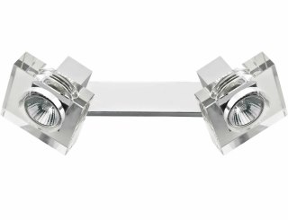 Victoria 3 kinkiet LP-710/3W