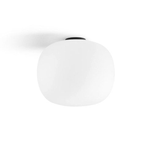 Plafon Jukon biały 1xE27 Light Prestige