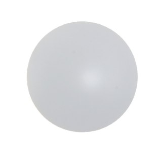 Plafon Platillo duży 1xLED biały LP-8102/1C-18W WH