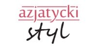 Azjatycki Styl